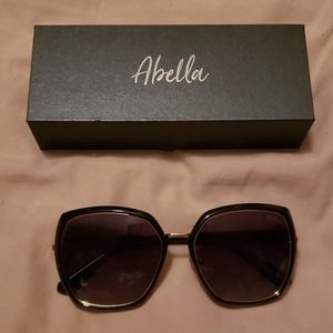 Abella sunglasses